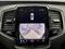 Prodm Volvo XC90 B5 AWD ULTIMATE, PANORAMA, HARMAN&KARDON, 7 MST