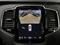 Prodm Volvo XC90 B5 AWD ULTIMATE, PANORAMA, HARMAN&KARDON, 7 MST