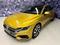 Volkswagen Arteon 2,0 TSI 206KW DSG 4MOTION R-LINE, PANO, ACC, DYNAU