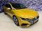 Volkswagen Arteon 2,0 TSI 206KW DSG 4MOTION R-LINE, PANO, ACC, DYNAU