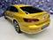 Volkswagen Arteon 2,0 TSI 206KW DSG 4MOTION R-LINE, PANO, ACC, DYNAU