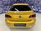 Volkswagen Arteon 2,0 TSI 206KW DSG 4MOTION R-LINE, PANO, ACC, DYNAU