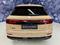 Prodm Audi Q8 50TDI QUATTRO S-LINE, MATRIX, B&O, BLACK, HEAD-UP