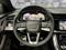 Prodm Audi Q8 50TDI QUATTRO S-LINE, MATRIX, B&O, BLACK, HEAD-UP