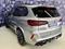 Fotografie vozidla BMW X5 M xDrive 460KW COMPETITION, AKRAPOVI, BOWERS&WIL