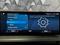 Prodm BMW XM 480 KW LASER, M-ADAPTIVE TAN BOWERS&WILKINS