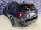 Fotografie vozidla BMW X3 20d xDrive M-SPORT, LED, HEAD-UP, 360KAMERA