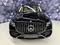 Mercedes-Benz GLS 580 4MATIC AMG, E-ACTIVE BODY, HEAD-UP