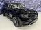 Mercedes-Benz GLS 580 4MATIC AMG, E-ACTIVE BODY, HEAD-UP