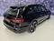 Prodm Audi A4 40 TDI QUATTRO S-LINE, BLACK, MATRIX, VIRTUAL