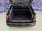 Prodm Audi A4 40 TDI QUATTRO S-LINE, BLACK, MATRIX, VIRTUAL