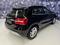 Prodm Mercedes-Benz GLA 220d 7G-TRONIC 4MATIC STYLE, NAVIGACE, KAMERA