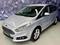 Ford S-Max 2,0 TDCi 110KW TITANIUM, KEYLESS, NAVIGACE, PDC