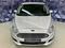 Ford S-Max 2,0 TDCi 110KW TITANIUM, KEYLESS, NAVIGACE, PDC