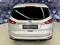 Ford S-Max 2,0 TDCi 110KW TITANIUM, KEYLESS, NAVIGACE, PDC