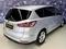 Ford S-Max 2,0 TDCi 110KW TITANIUM, KEYLESS, NAVIGACE, PDC