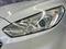 Ford S-Max 2,0 TDCi 110KW TITANIUM, KEYLESS, NAVIGACE, PDC