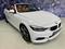 BMW 4 440i xDrive M-SPORT, DRIVING ASS., NAVIGACE, TAN