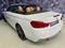 BMW 4 440i xDrive M-SPORT, DRIVING ASS., NAVIGACE, TAN