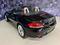 Fotografie vozidla BMW Z4 sDrive30i, KEYLESS, HIFI, NAVIGACE, SPORT