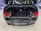 Prodm BMW Z4 sDrive30i, KEYLESS, HIFI, NAVIGACE, SPORT