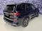 Prodm BMW X5 30d xDrive M-PAKET, NEZVISL TOP., VZDUCH