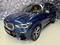 Fotografie vozidla BMW X5 30d xDrive M-PAKET, INTEGRAL, VZDUCH, TAN