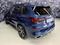 Fotografie vozidla BMW X5 30d xDrive M-PAKET, INTEGRAL, VZDUCH, TAN