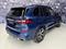 BMW X5 30d xDrive M-PAKET, INTEGRAL, VZDUCH, TAN