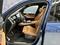 BMW X5 30d xDrive M-PAKET, INTEGRAL, VZDUCH, TAN