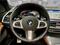 Prodm BMW X5 30d xDrive M-PAKET, INTEGRAL, VZDUCH, TAN