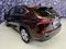 Lexus  NX 300 h 4WD LUXURY MARK LEVINSON PANORAMA