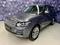 Land Rover Range Rover 4,4 TDV8 AUTOBIOGRAPHY, PANORAMA, MERIDIAN, MASE