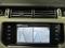 Land Rover Range Rover 4,4 TDV8 AUTOBIOGRAPHY, PANORAMA, MERIDIAN, MASE