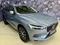 Fotografie vozidla Volvo XC60 B4 AWD MOMENTUM PRO, FULL LED, APPLE CAR PLAY