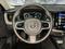 Prodm Volvo XC60 B4 AWD MOMENTUM PRO, FULL LED, APPLE CAR PLAY