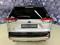 Prodm Toyota RAV4 2,5 HYBRID e-CVT AWD SELECTION, NAVIGACE, KEYLESS,