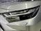 Prodm Toyota RAV4 2,5 HYBRID e-CVT AWD SELECTION, NAVIGACE, KEYLESS,