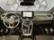 Prodm Toyota RAV4 2,5 HYBRID e-CVT AWD SELECTION, NAVIGACE, KEYLESS,