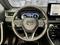 Prodm Toyota RAV4 2,5 HYBRID e-CVT AWD SELECTION, NAVIGACE, KEYLESS,