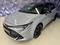 Fotografie vozidla Toyota Corolla 2,0 GR SPORT DYNAMIC HYBRID e-CVT, HEAD-UP, LED, T