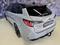 Fotografie vozidla Toyota Corolla 2,0 GR SPORT DYNAMIC HYBRID e-CVT, HEAD-UP, LED, T