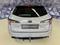 Prodm Toyota Corolla 2,0 GR SPORT DYNAMIC HYBRID e-CVT, HEAD-UP, LED, T