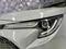 Prodm Toyota Corolla 2,0 GR SPORT DYNAMIC HYBRID e-CVT, HEAD-UP, LED, T