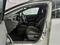 Prodm Toyota Corolla 2,0 GR SPORT DYNAMIC HYBRID e-CVT, HEAD-UP, LED, T