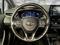 Prodm Toyota Corolla 2,0 GR SPORT DYNAMIC HYBRID e-CVT, HEAD-UP, LED, T