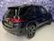 Prodm Mercedes-Benz GLE 450d 4MATIC AMG, NEZVISL, BURMESTER, PANORAMA