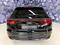 Prodm Audi Q8 50TDI QUATTRO S-LINE, BLACK, VIRTUAL, KEYLESS,