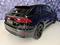 Prodm Audi Q8 50TDI QUATTRO S-LINE, BLACK, VIRTUAL, KEYLESS,