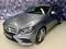 Fotografie vozidla Mercedes-Benz E 350d 4MATIC AMG, HEAD UP, 360 KAMERA, KEYLESS